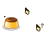 Windows XP Cursors cursor preview