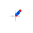 cursor (15) cursor