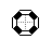 Busy cursor