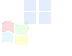 window Cursors preview