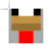 I'm a chicken cursor