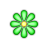 Horizontal resize cursor
