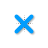 Unavailable cursor
