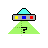 Help select cursor