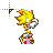 supersonic_heal cursor