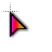 Zune'd Cursors preview