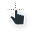 Link select cursor