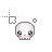 Working in background cursor