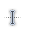 Text select cursor