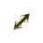 Diagonal NE cursor