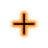 Precision select cursor