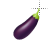 Normal select cursor