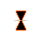 Busy cursor