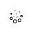 white_bus2 cursor