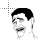 dead meme 1 cursor