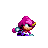 Unavailable cursor