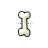 Vertical resize cursor