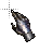 Link select cursor