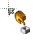 7 cursor