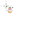 Cute_Cursor16 cursor