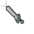Legionnaire cursor