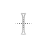 Text select cursor