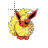 Normal select cursor