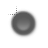 Busy cursor
