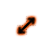 Diagonal 2 cursor