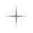 Precision select cursor