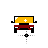 Volkswagen Polo cursor