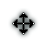 Move cursor