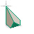 Starbucks_devided cursor