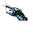 Link select cursor