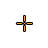 Precision select cursor