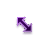 size2 cursor