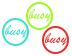 X Windows Logo Cursors preview
