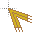 American Indian Cursors preview