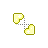 Diagonal Rezise 1 cursor