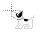 k9 spot 3 cursor