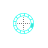Busy cursor