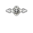 23 cursor