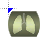 COD4 Iron Lungs cursor