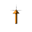 3dgUp_HD cursor