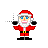 Vertical resize cursor