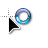 Working in background cursor