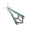Busy cursor