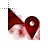 Normal select cursor