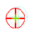 Aim Cursors preview