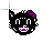 kitty 3 cursor
